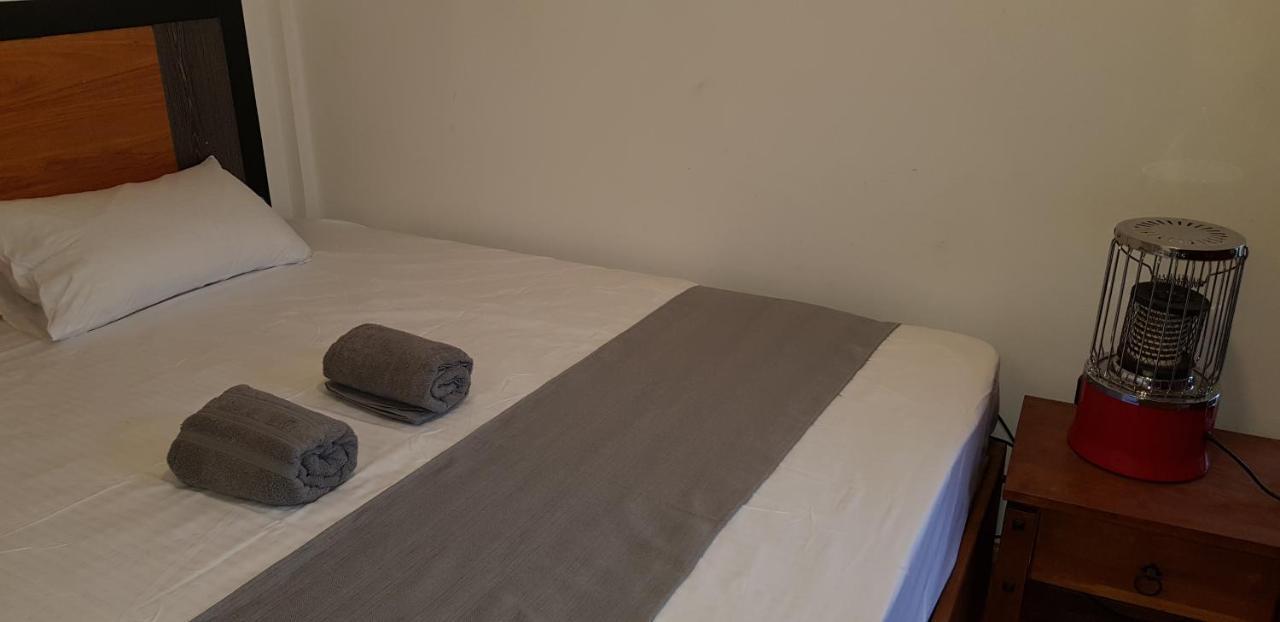 Hotel Coldworld Nuwara Eliya Kültér fotó