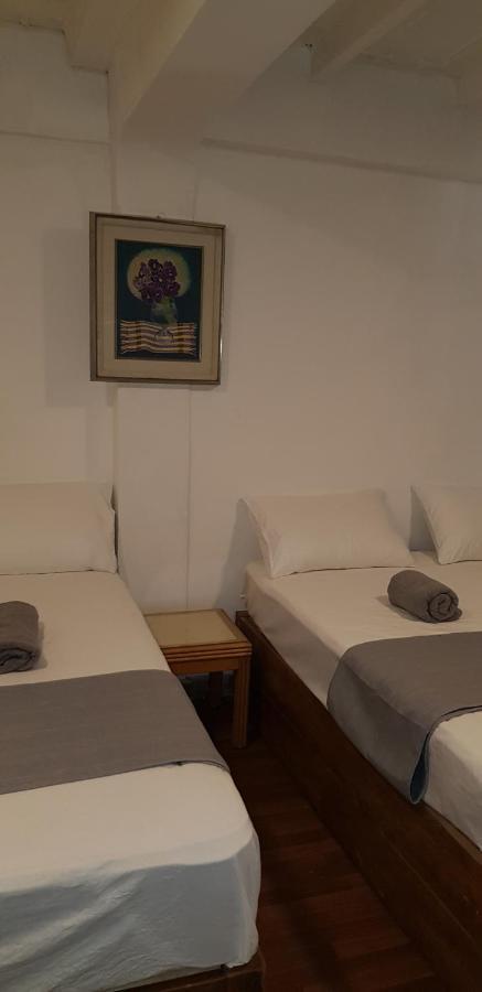 Hotel Coldworld Nuwara Eliya Kültér fotó